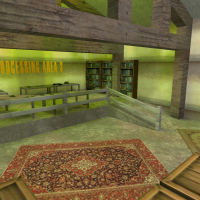 jail_school